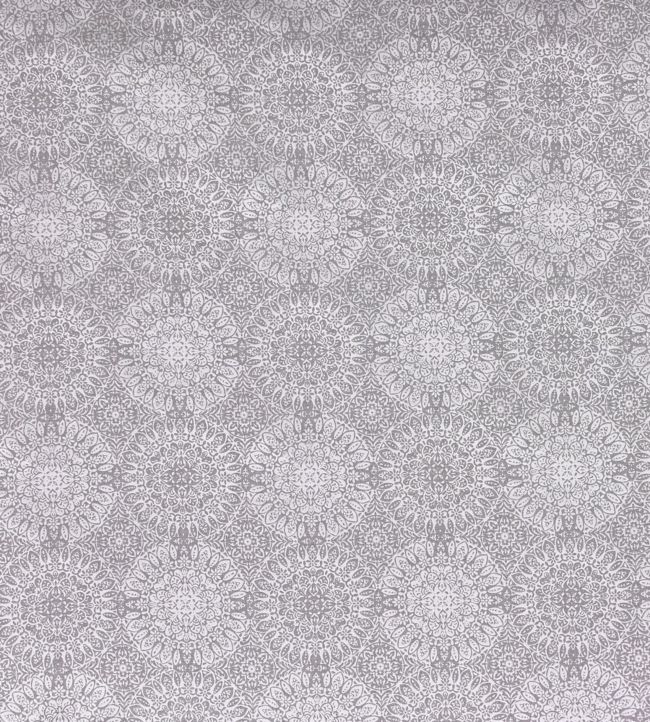 Dreamcatcher Fabric by Prestigious Textiles Iris