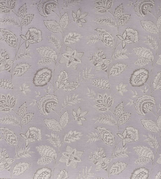 Rhapsody Fabric by Prestigious Textiles Iris