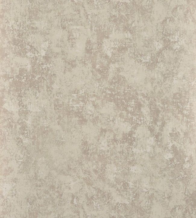 Diffuse Wallpaper by Prestigious Textiles Chalk