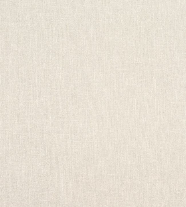 Drift Fabric by Prestigious Textiles Parchment