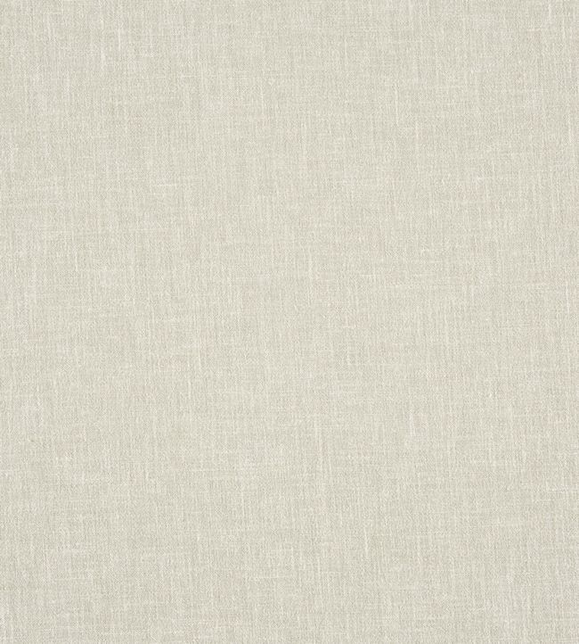 Drift Fabric by Prestigious Textiles Linen