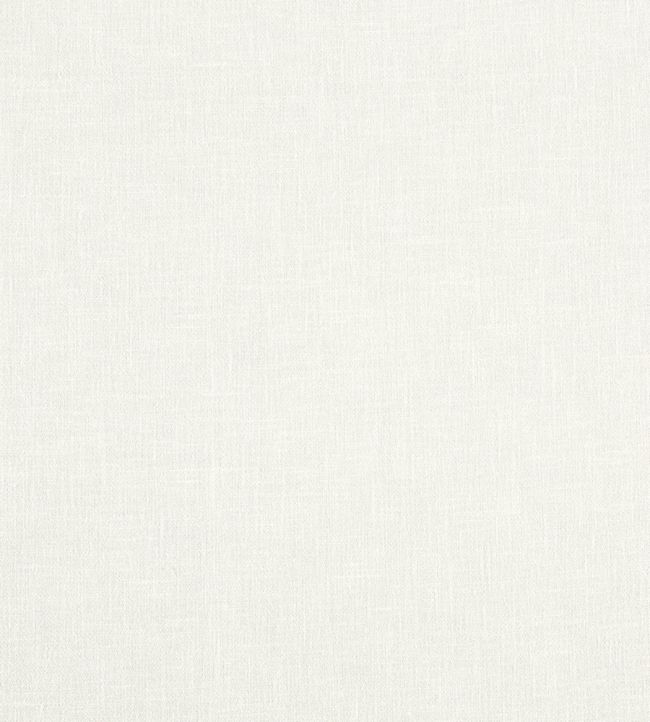 Drift Fabric by Prestigious Textiles Chalk