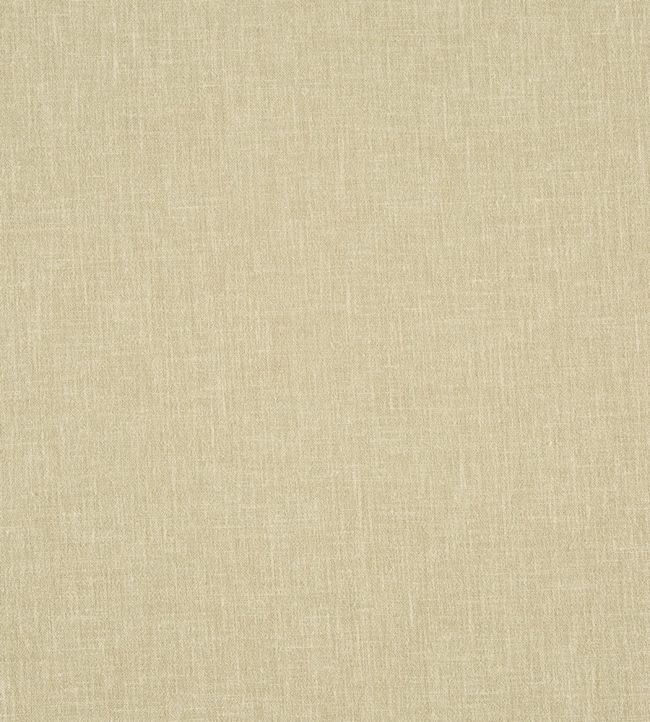 Drift Fabric by Prestigious Textiles Pumice