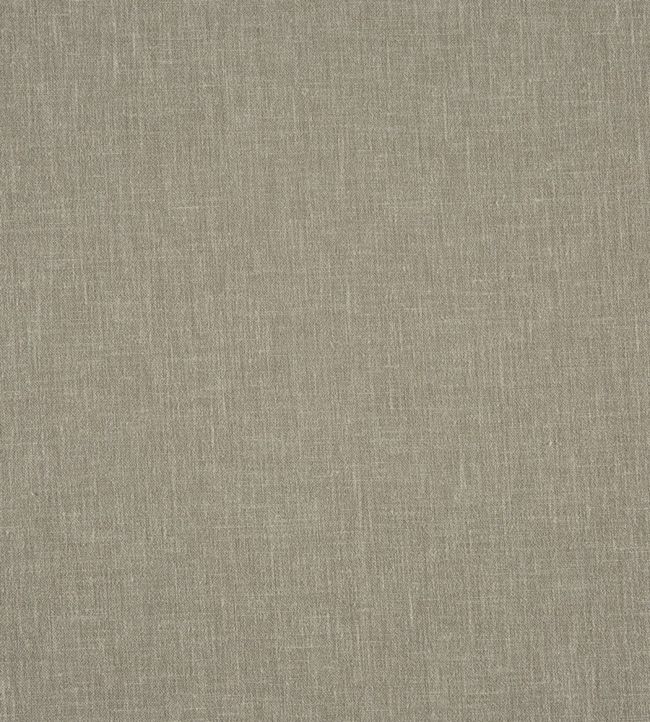 Drift Fabric by Prestigious Textiles Mole