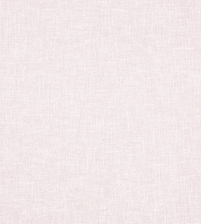 Drift Fabric by Prestigious Textiles Marshmallow