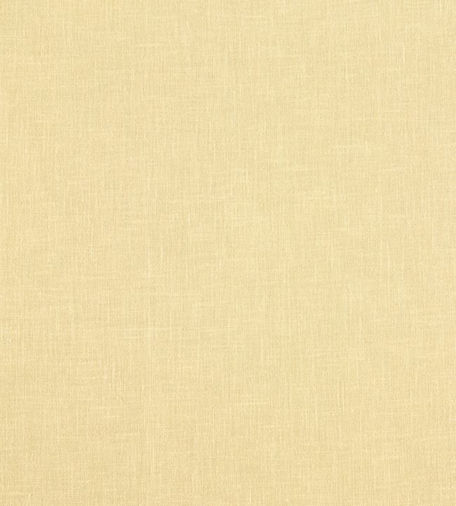 Drift Fabric by Prestigious Textiles Barley