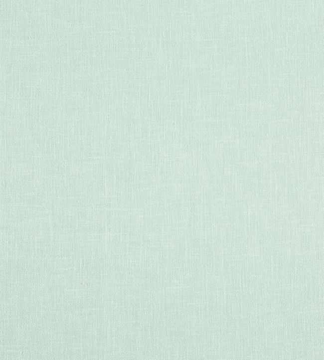 Drift Fabric by Prestigious Textiles Aqua