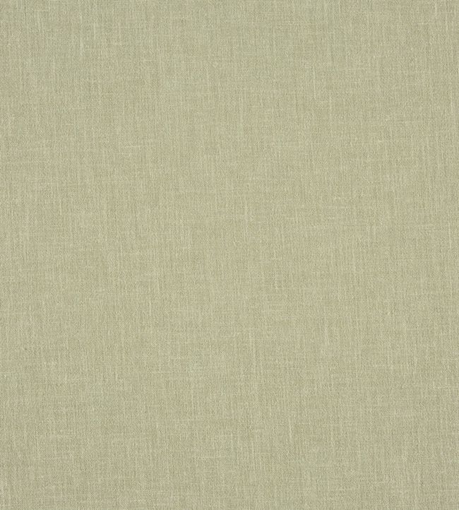 Drift Fabric by Prestigious Textiles Celedon