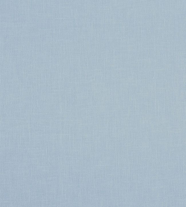 Drift Fabric by Prestigious Textiles Ocean