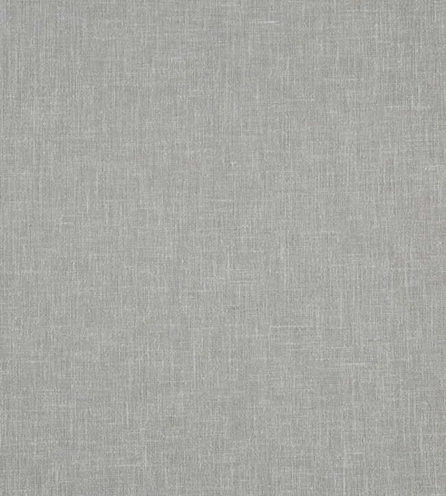 Drift Fabric by Prestigious Textiles Smoke