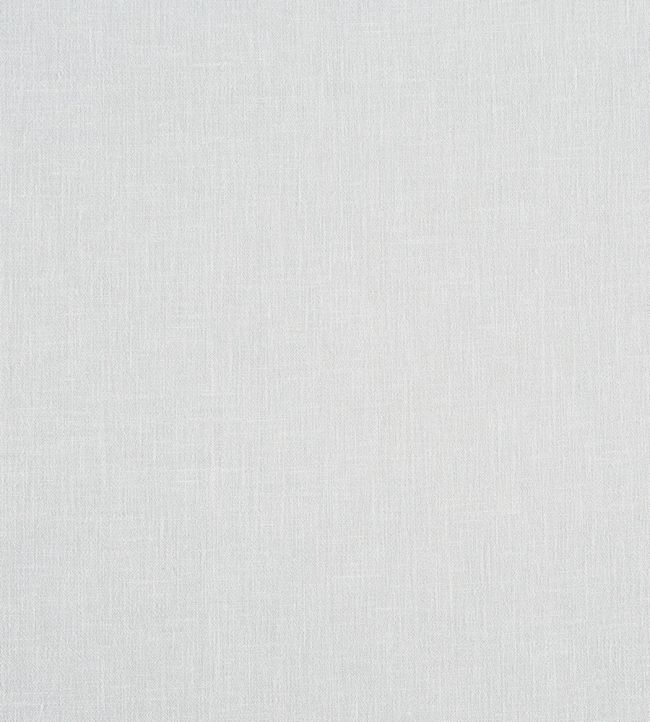 Drift Fabric by Prestigious Textiles Silver