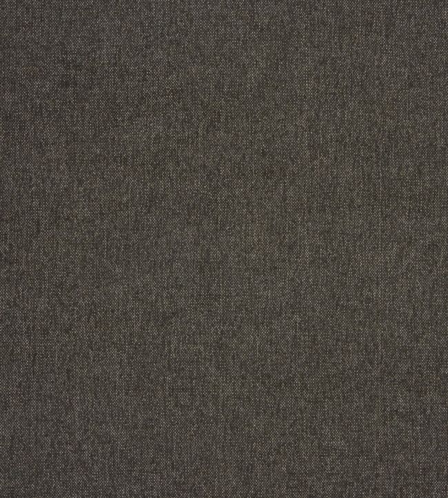Chino Fabric by Prestigious Textiles Earth