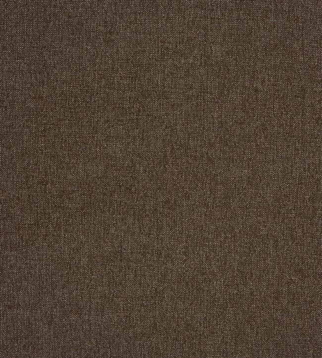Chino Fabric by Prestigious Textiles Walnut