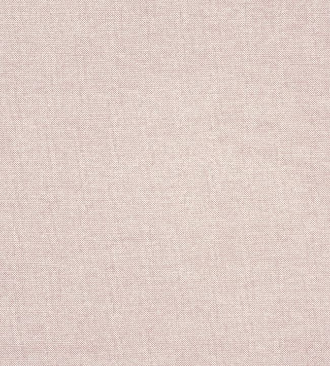 Chino Fabric by Prestigious Textiles Blush
