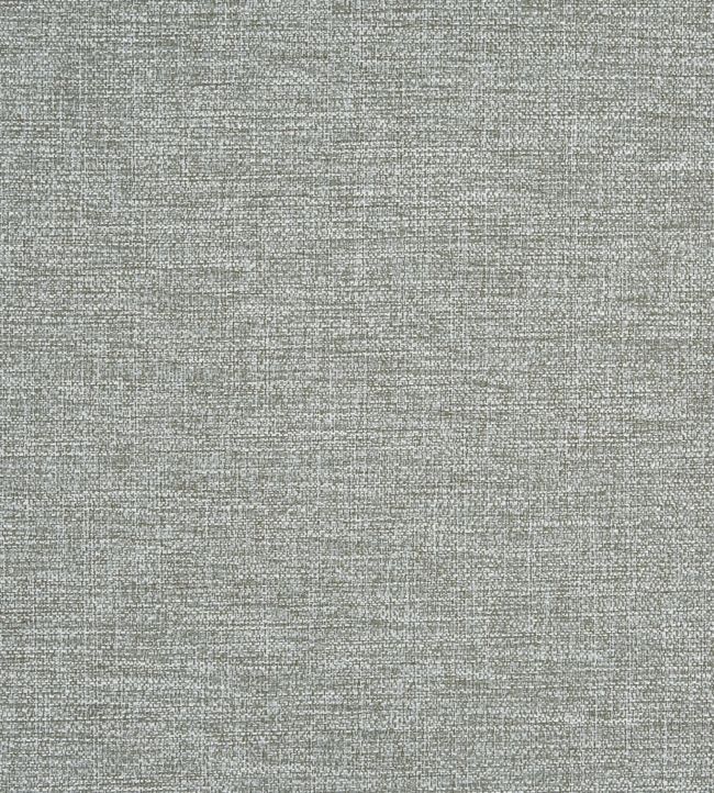 Hemp Fabric by Prestigious Textiles Sterling
