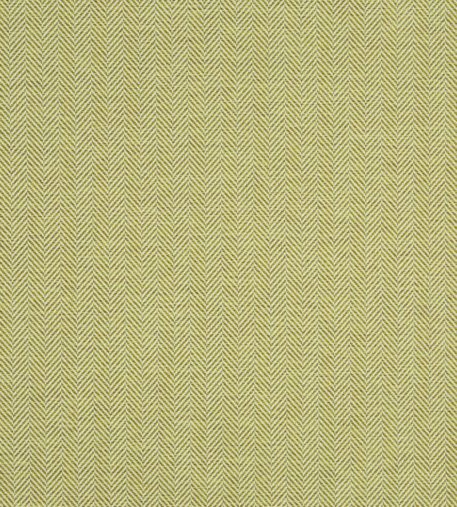 Herringbone Fabric by Prestigious Textiles Zest
