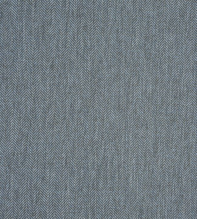 Herringbone Fabric by Prestigious Textiles Pacific