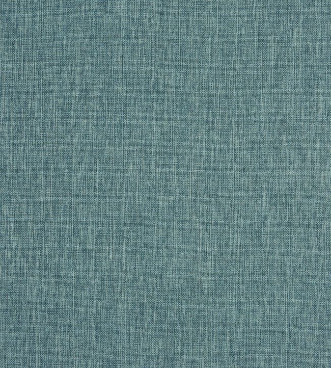 Hessian Fabric by Prestigious Textiles Atlantic