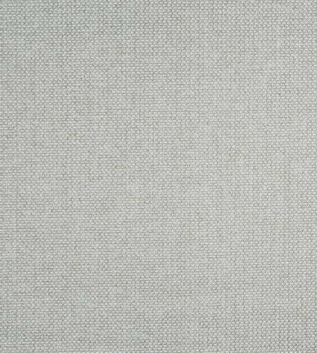 Hopsack Fabric by Prestigious Textiles Mouse