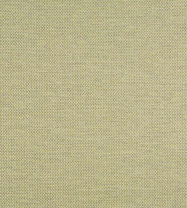 Hopsack Fabric by Prestigious Textiles Kiwi