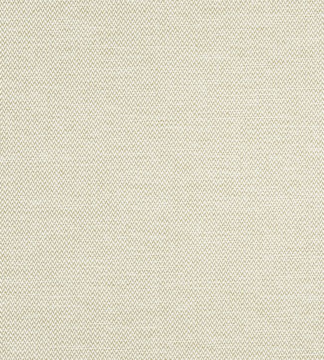 Plait Fabric by Prestigious Textiles Oatmeal