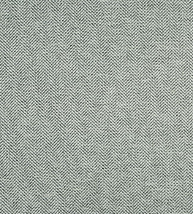 Plait Fabric by Prestigious Textiles Rock