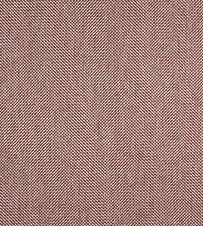 Plait Fabric by Prestigious Textiles Port