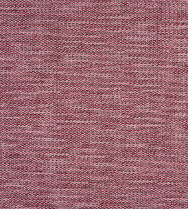 Strand Fabric by Prestigious Textiles Flamingo