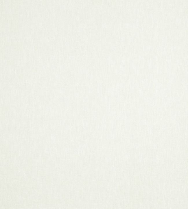 Tailor Fabric by Prestigious Textiles Ivory