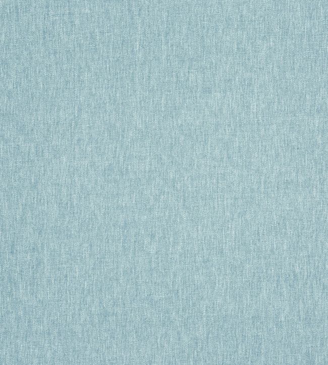 Tailor Fabric by Prestigious Textiles Denim