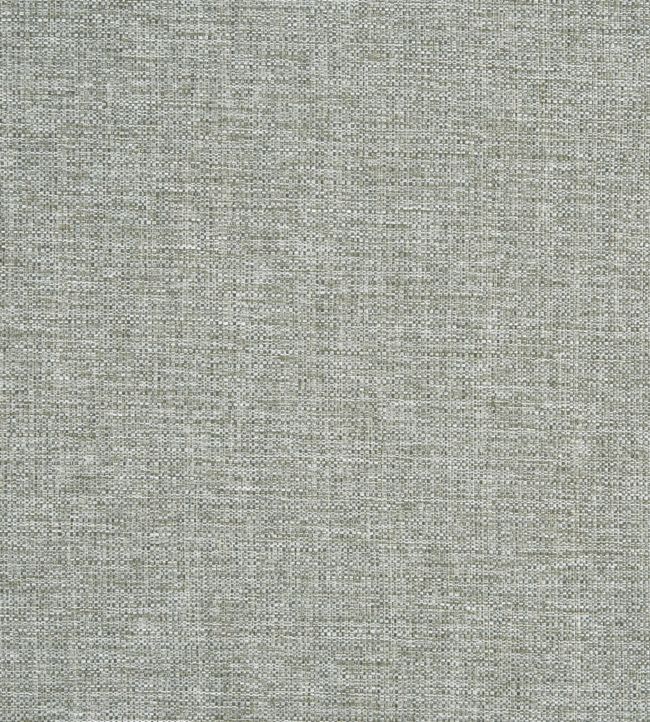 Tweed Fabric by Prestigious Textiles Cloud