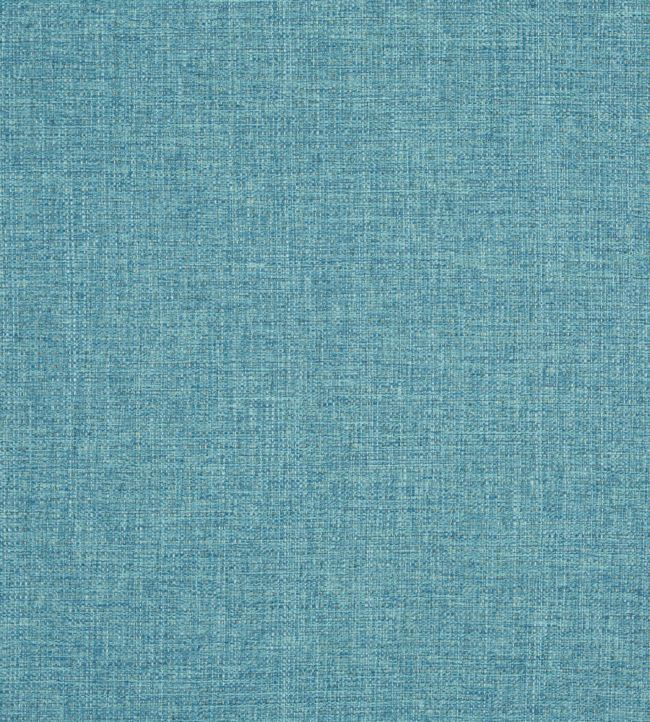 Tweed Fabric by Prestigious Textiles Electric