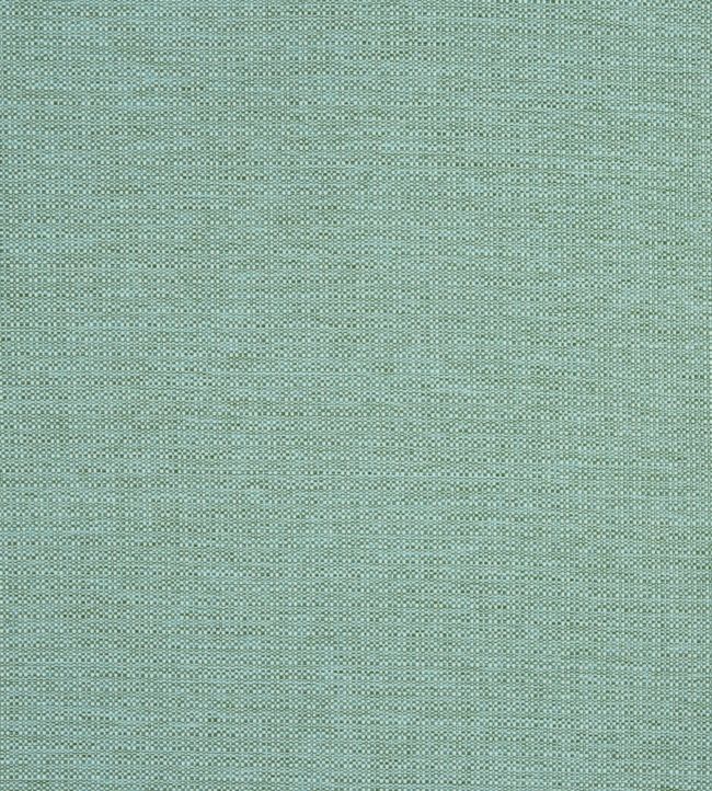 Tweed Fabric by Prestigious Textiles Seafoam