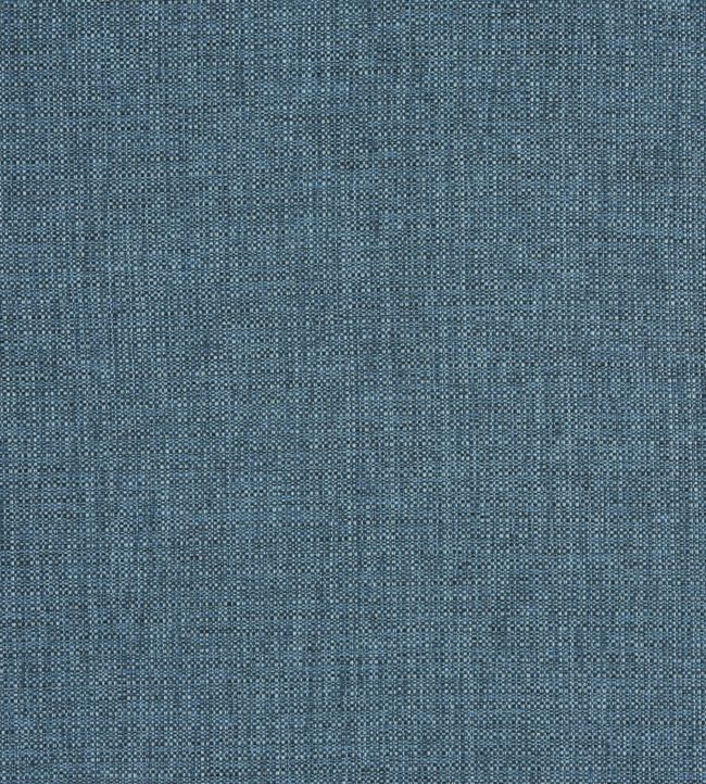 Tweed Fabric by Prestigious Textiles Colonial