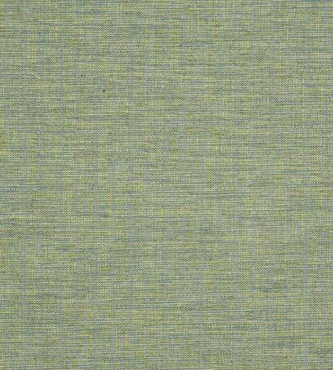 Twine Fabric by Prestigious Textiles Palm