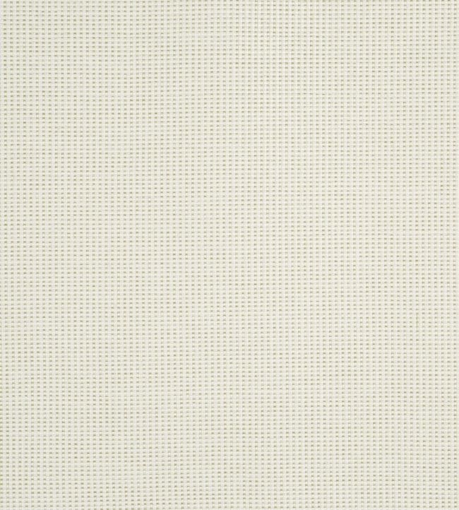 Wicker Fabric by Prestigious Textiles Ecru