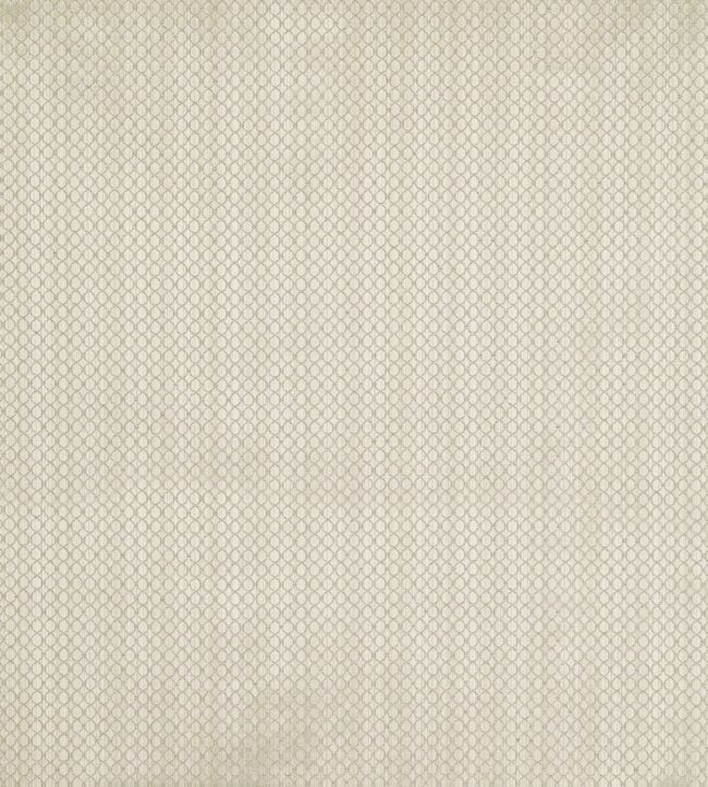 Gemstone Fabric by Prestigious Textiles in Parchment Jane Clayton