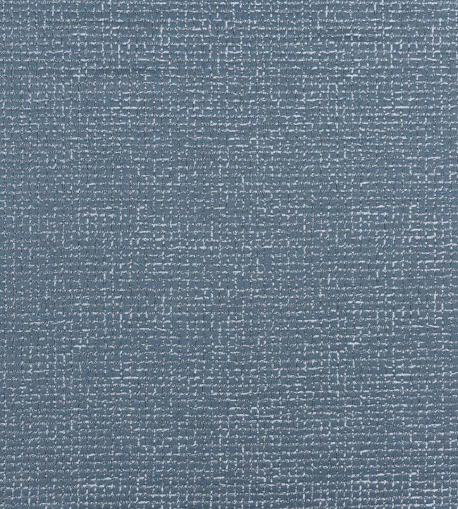 Edge Fabric by Prestigious Textiles Denim