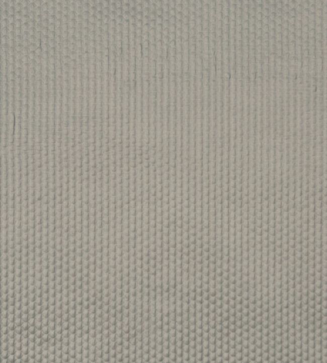 Emboss Fabric by Prestigious Textiles Sterling