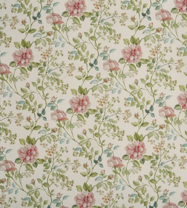 Fragrant Fabric by Prestigious Textiles Posey