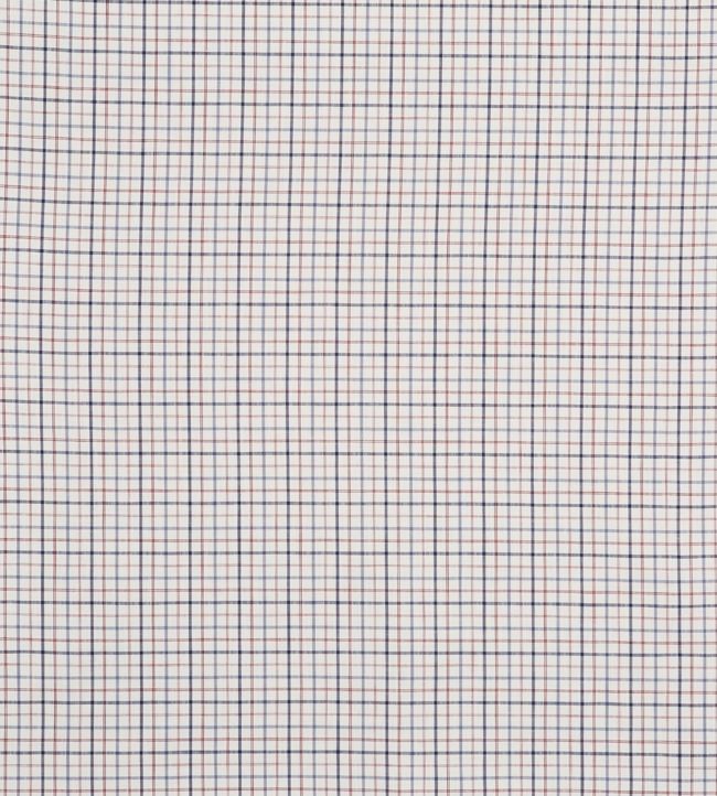 Brunswick Fabric by Prestigious Textiles Marina