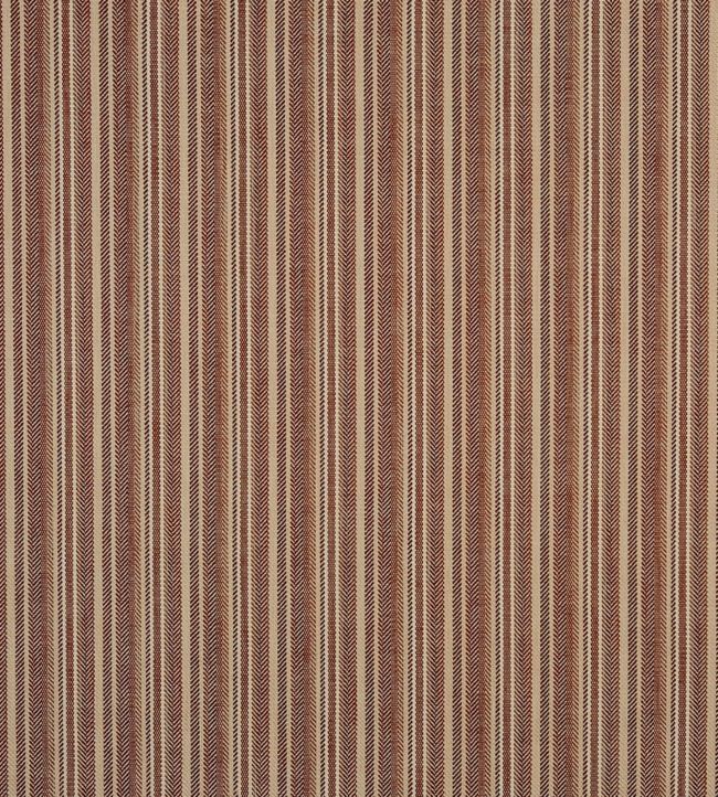 Huntington Fabric by Prestigious Textiles Cinnabar