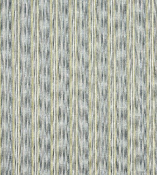 Huntington Fabric by Prestigious Textiles Jade