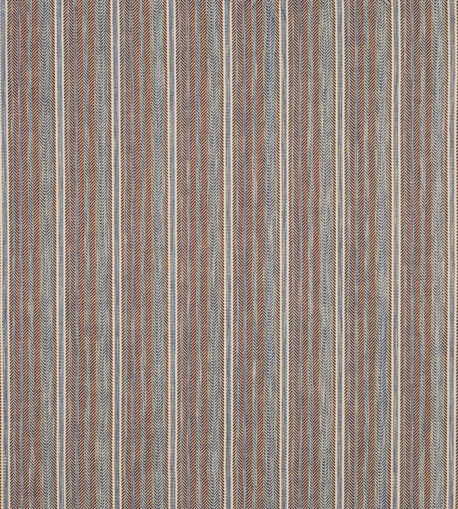 Huntington Fabric by Prestigious Textiles Marina
