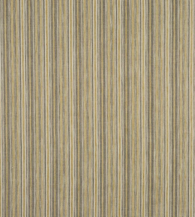 Huntington Fabric by Prestigious Textiles Mimosa