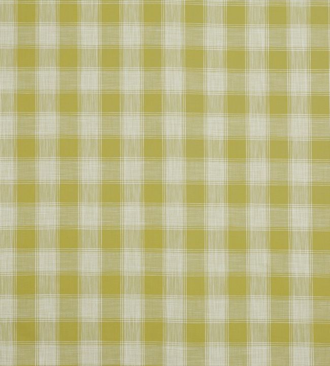 Portland Fabric by Prestigious Textiles Citron
