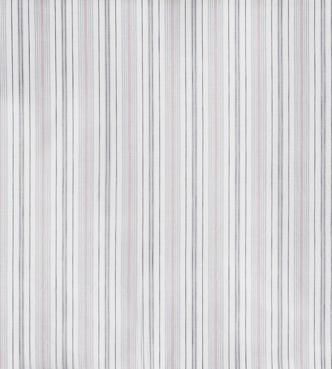 Ridgewood Fabric by Prestigious Textiles Pastel