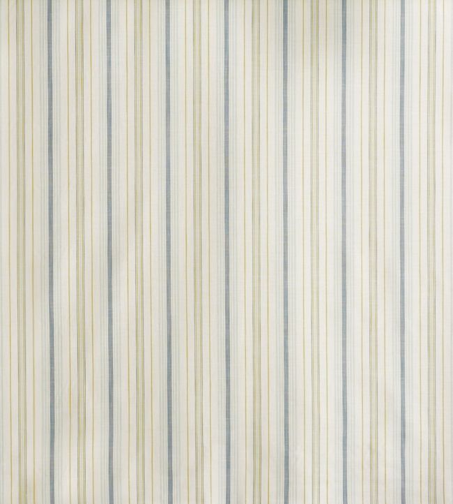 Ridgewood Fabric by Prestigious Textiles Jade