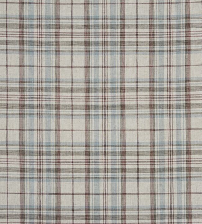 Washington Fabric by Prestigious Textiles Pastel