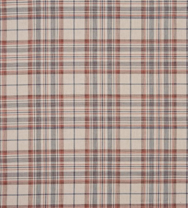 Washington Fabric by Prestigious Textiles Marina